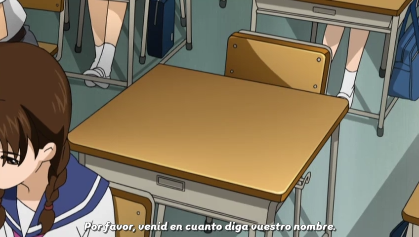 Rozen Maiden: Träumend (Anime Underground)